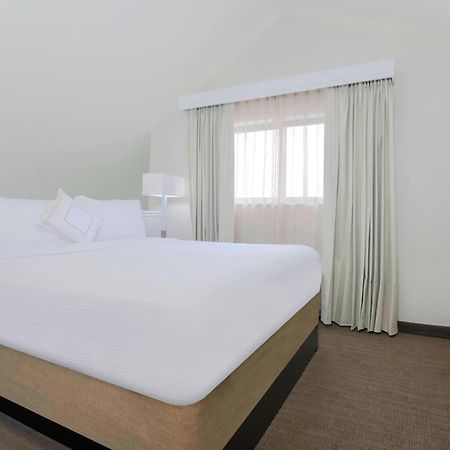 Residence Inn Boston North Shore/Danvers Luaran gambar