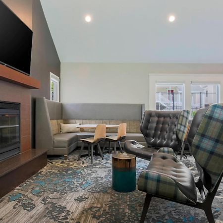 Residence Inn Boston North Shore/Danvers Luaran gambar