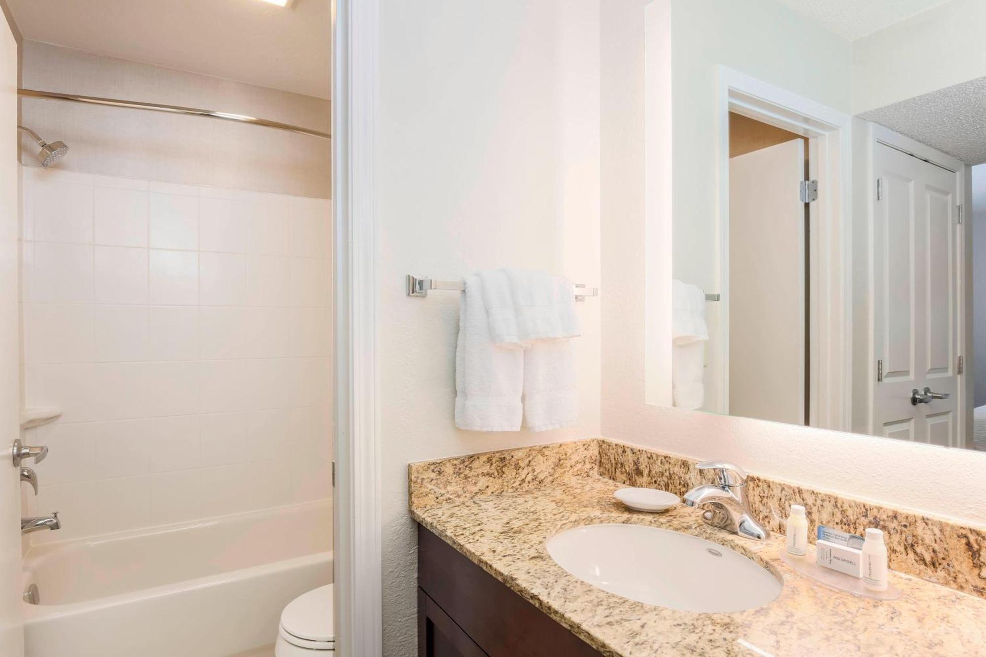 Residence Inn Boston North Shore/Danvers Luaran gambar