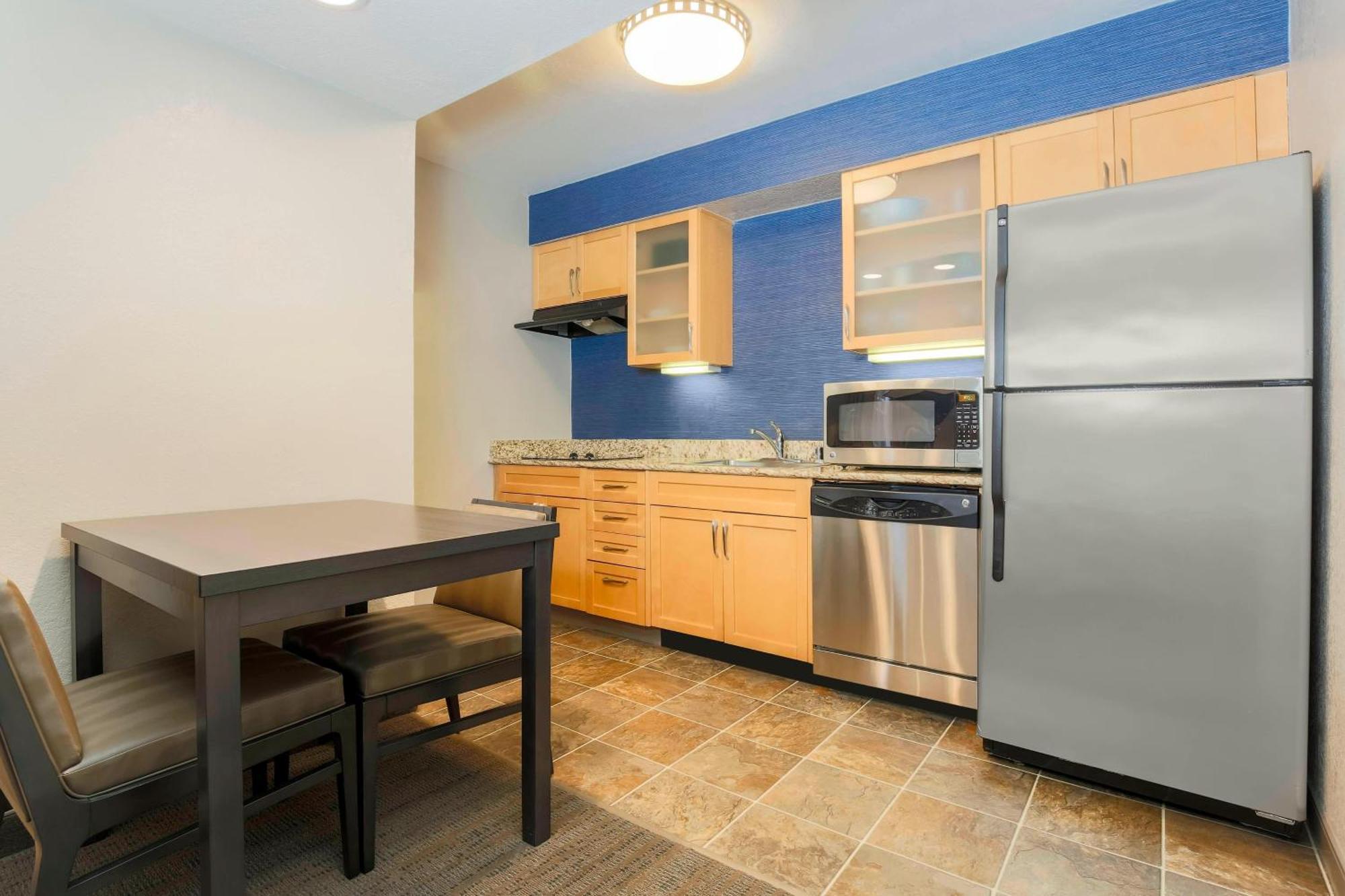 Residence Inn Boston North Shore/Danvers Luaran gambar