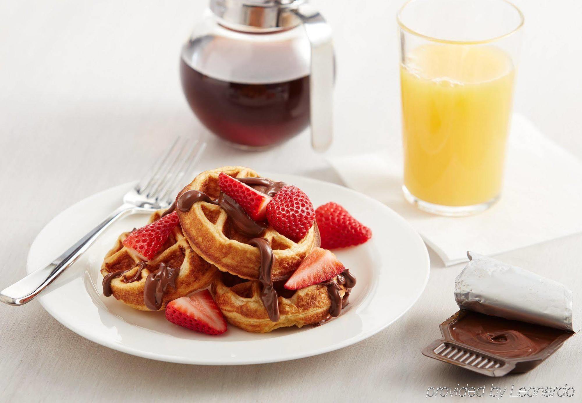 Residence Inn Boston North Shore/Danvers Luaran gambar