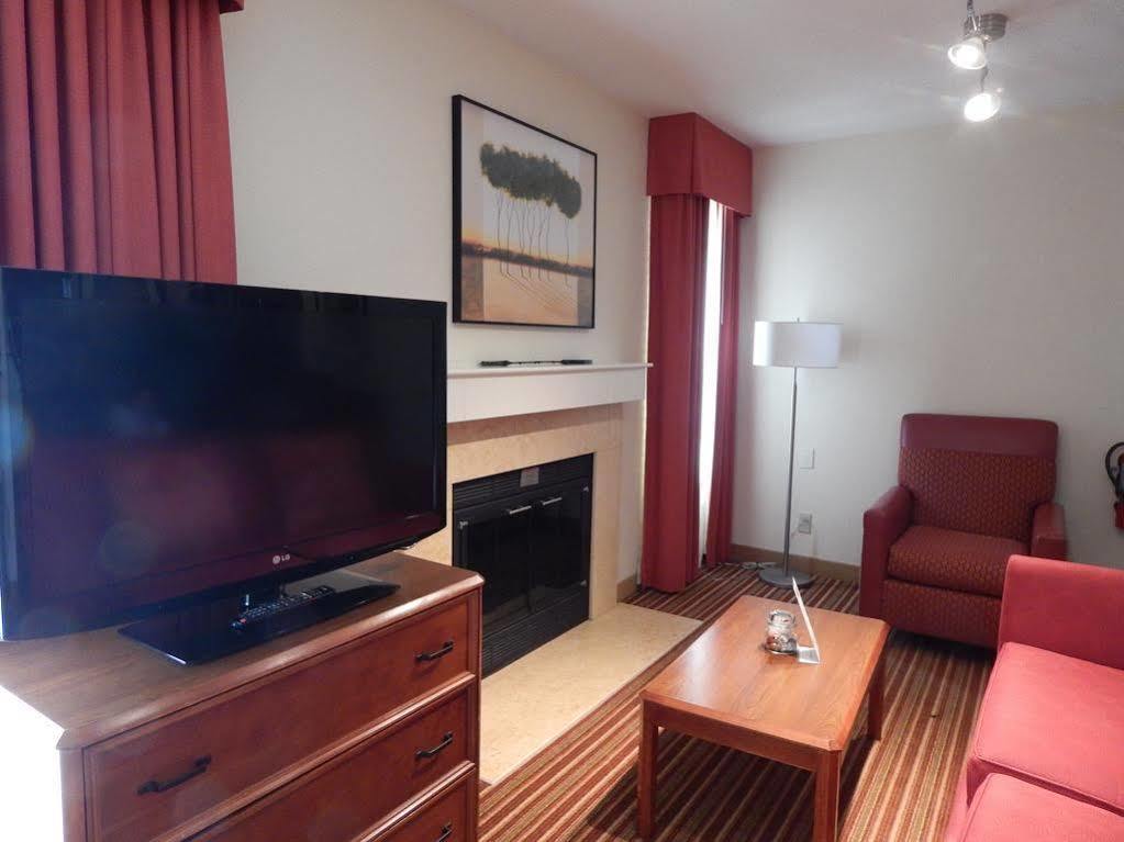Residence Inn Boston North Shore/Danvers Luaran gambar
